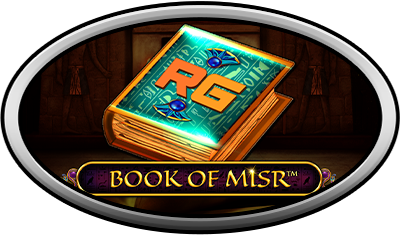 Book of Misr