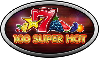 100 Super Hot