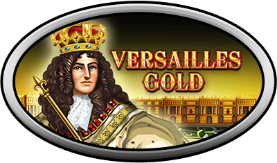 Versailles Gold