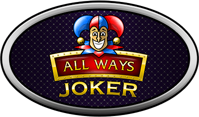 All Ways Joker