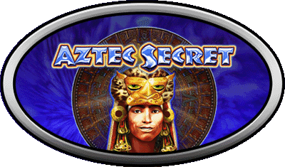 Aztec Secret