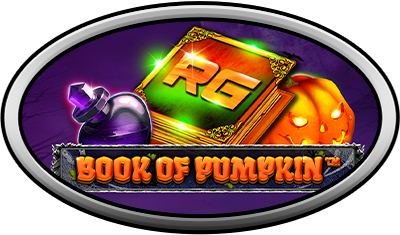 Book of Pumpkin