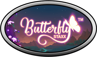 Butterfly Staxx