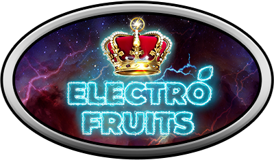 Electro Fruits