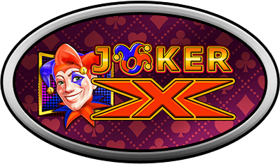 Joker X