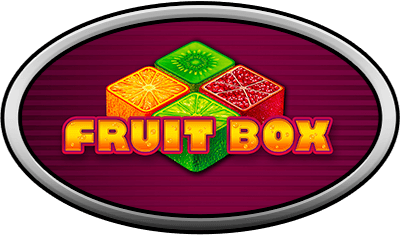 Fruit Box
