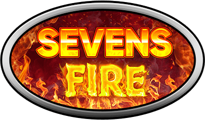 Sevens Fire