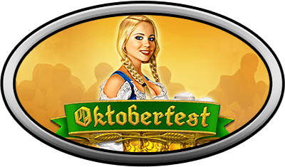 Oktoberfest