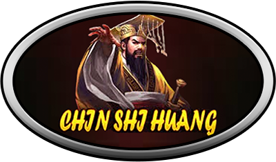 Chin Shi Huang