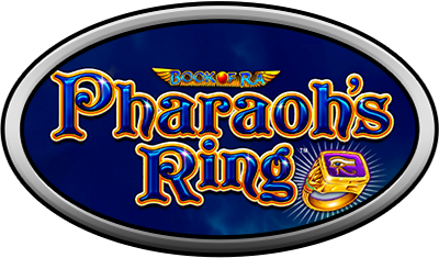 Pharaoh's Ring