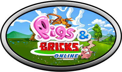 Pigs and Bricks