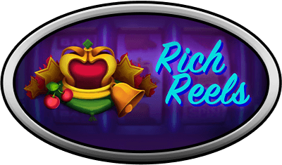 Rich Reels