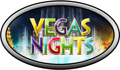 Vegas Nights