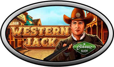 Western Jack