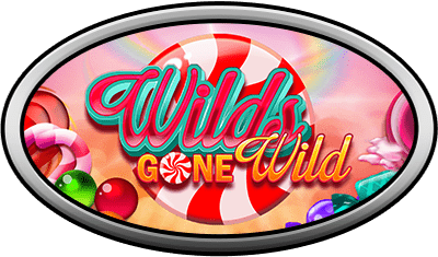 Wilds Gone Wild